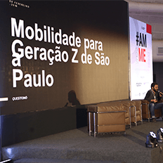 Como o setor automotivo pode se relacionar com a Geração Z?