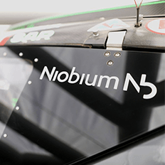 Mercado brasileiro de veículos elétricos representa pequena parcela do mix total de vendas