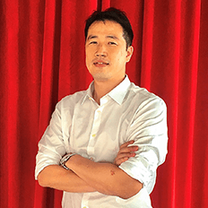 Way Chien é nomeado o novo diretor Financeiro da Great Wall 