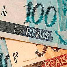 Ipea estima crescimento de 1,1% no Produto Interno Bruto