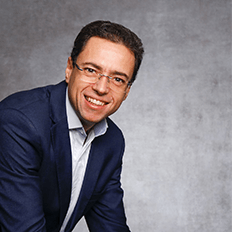 Ambify é a plataforma de compensação de carbono da Ambipar