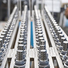 Delphi inaugura fábrica em Piracicaba para aumentar a produção de sensores de oxigênio