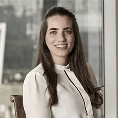 Divulgação de informações sobre as emissões de gases de efeito estufa e outros impactos climáticos