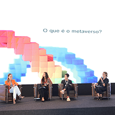 No setor automotivo e da mobilidade já é possível ver sinais do metaverso