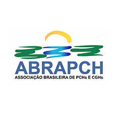 Abrapch elege novo Conselho de Administração e sua nova Diretoria Executiva