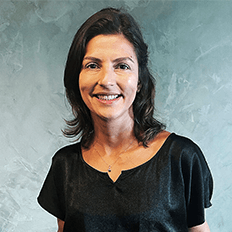 Priscilla Ceruti é anunciada como a nova Head de Estratégia e Dados da Energy BBDO