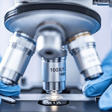 Edital para apoiar projetos colaborativos entre pesquisadores vinculados a instituições de ensino e pesquisa