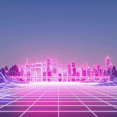 Entenda o que é metaverso e seu papel na sociedade