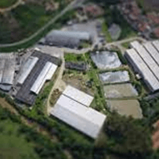 Voith é selecionada para modernizar o processo de preparação de massa da Fernandez