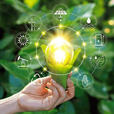 Movimento Circular e a 3M Brasil anunciam parceria para práticas de educação para a economia circular