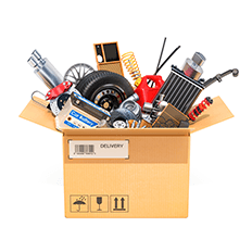 Fabricação de autopeças e a Atuação dos filtros nesse processo