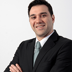 Cenário de emissões de efluentes no País é turvo