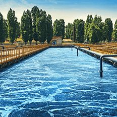 Abra Talks: a importância da filtração no saneamento