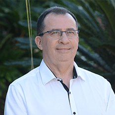 ZF promove ações para alinhamento no desenvolvimento de seus processos