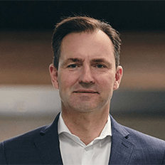 Grupo VW indica Thomas Schäfer para o cargo de CEO da marca