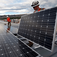 Novo regulamento para equipamentos fotovoltaicos comercializados no Brasil