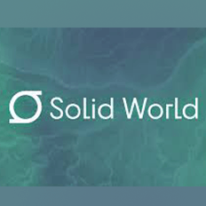 Solid World DAO investe na preservação do meio ambiente e transformar a economia do carbono