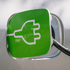 Anfavea vai fomentar postos de recarga