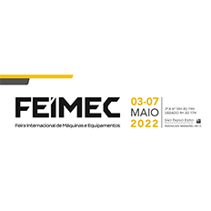 Feimec: a mais completa feira de máquinas e equipamentos da América Latina