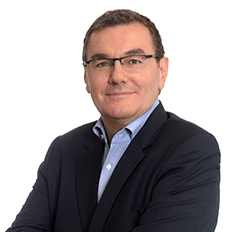 ZF Aftermarket registra um de seus melhores momentos na área de reposição de peças 