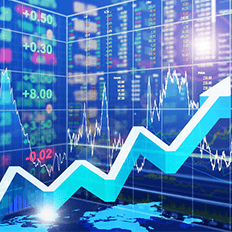 Parceria entre OEA e SEBRAE busca a recuperação econômica pós-pandêmica do Brasil
