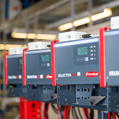 Formação de cristais grossos de sulfato de chumbo é também conhecida como sulfatação