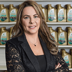 Petronas assina os WEPs da ONU Mulheres