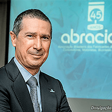 Produção de motocicletas no Polo Industrial de Manaus totaliza 327.139 unidades no primeiro trimestre