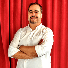 Great Wall Motors indica Guilherme Teles como diretor de Planejamento de Produto 