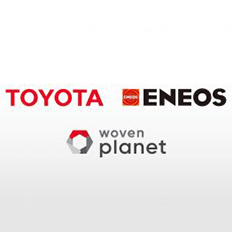 Produção e o uso de hidrogênio verde na Woven City