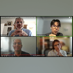 Redução das emissões de gases de efeito estufa é essencial para atingir a meta de limitar o aquecimento global