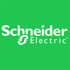 Schneider Electric expande suas operações na área de Sustainability Business 