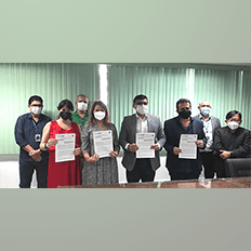 Programa CETESB de Portas Abertas chega ao estado do Pará