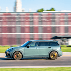 BMW Group segue intensificando suas atividades sustentáveis