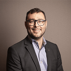 Rodolfo Possuelo assume a Diretoria Comercial da Nissan do Brasil 