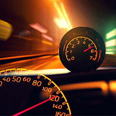 Abra Talks: Filtros Automotivos & Veículos de Alta Performance