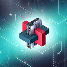 Evolução dos novos contratos dentro do mercado de tecnologia