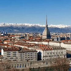 Ahlstrom-Munksjö adds new glass microfiber media line at Turin plant