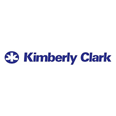 Kimberly-Clark segue com metas estabelecidas em sua estratégia de sustentabilidade 2030