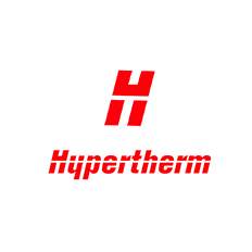Hypertherm apresenta os sistemas de corte a plasma mais avançados da indústria