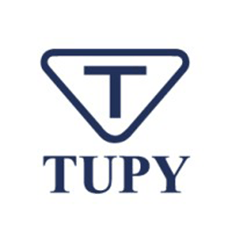Tupy lança a nova edição do Relatório de Sustentabilidade
