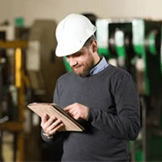 Produção inteligente nas indústrias brasileiras