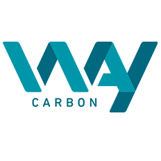 Diferença entre Net Zero e Carbono Neutro