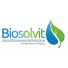 Biosolvi assina contrato de compra da divisão de oil&gás da Ebios