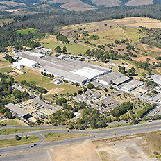 Grupo Prysmian obtem mais de €1 bilhão em vendas na América Latina