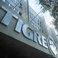 Tigre levará seu portfólio de soluções para irrigação à Agrishow 2022