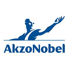 AkzoNobel conclui a aquisição da empresa de tintas e revestimentos do Grupo Orbis