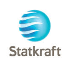 Statkraft e a Aker Horizons assinaram acordos de colaboração