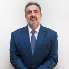 SINDIREPA-SP adere ao Right To Repair 