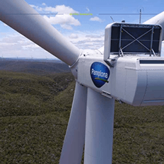 Pamplona Alimentos S.A anuncia uma parceria com a ENGIE